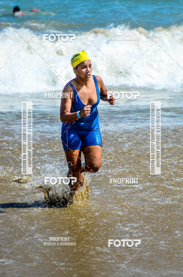 Buy your photos of the eventFestival de Duathlon Aqutico on Fotop