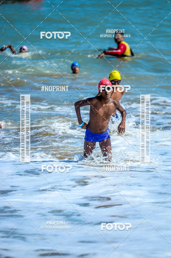 Buy your photos of the eventFestival de Duathlon Aqutico on Fotop