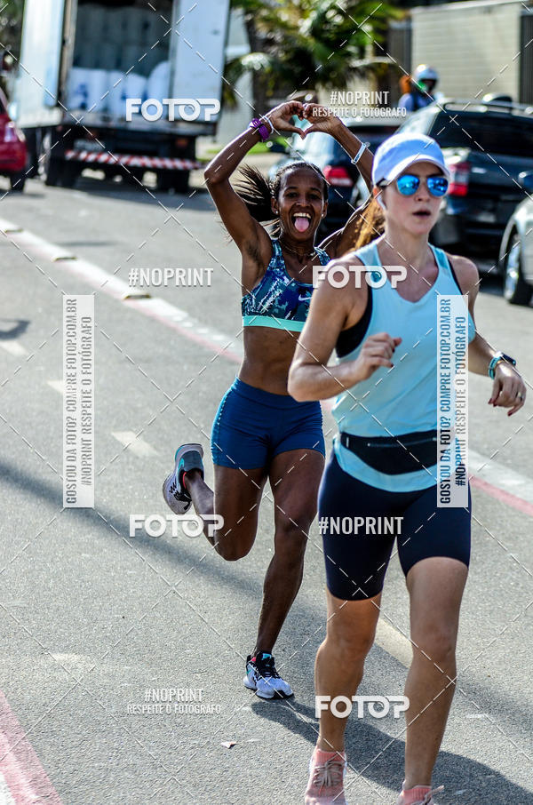 Buy your photos of the eventFestival de Duathlon Aqutico on Fotop