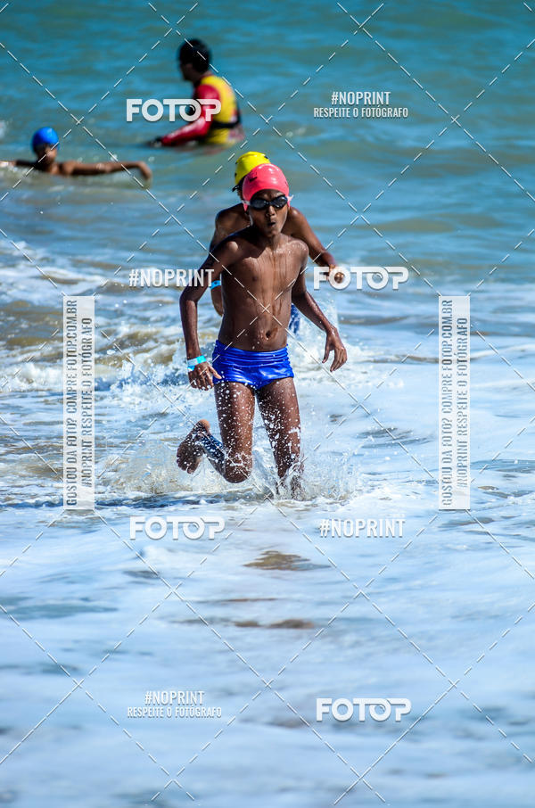 Buy your photos of the eventFestival de Duathlon Aqutico on Fotop