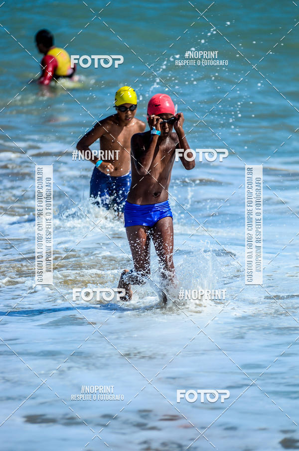 Buy your photos of the eventFestival de Duathlon Aqutico on Fotop