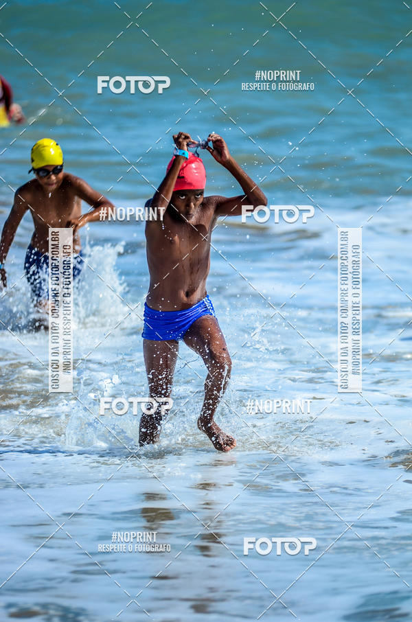 Buy your photos of the eventFestival de Duathlon Aqutico on Fotop