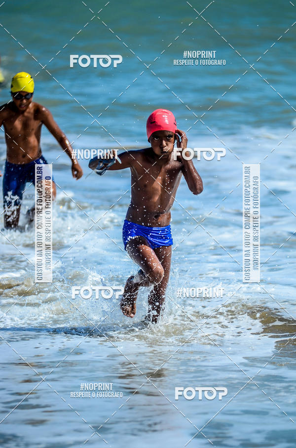 Buy your photos of the eventFestival de Duathlon Aqutico on Fotop