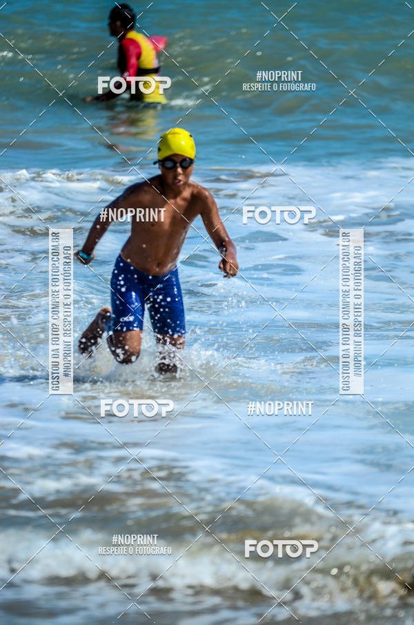 Buy your photos of the eventFestival de Duathlon Aqutico on Fotop