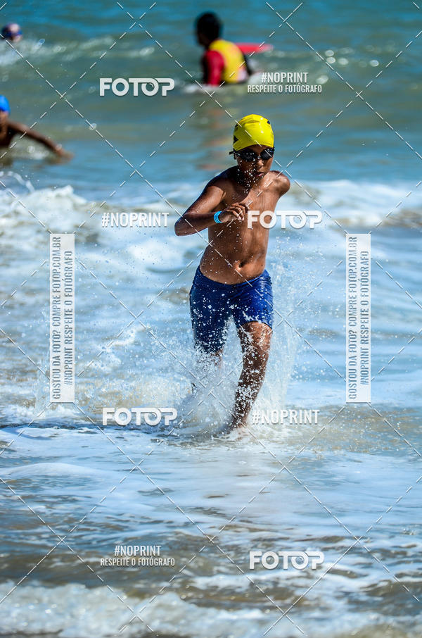 Buy your photos of the eventFestival de Duathlon Aqutico on Fotop