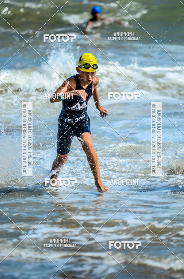 Buy your photos of the eventFestival de Duathlon Aqutico on Fotop