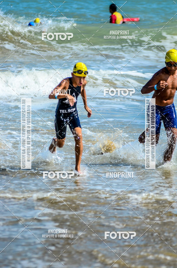 Buy your photos of the eventFestival de Duathlon Aqutico on Fotop