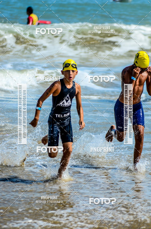 Buy your photos of the eventFestival de Duathlon Aqutico on Fotop