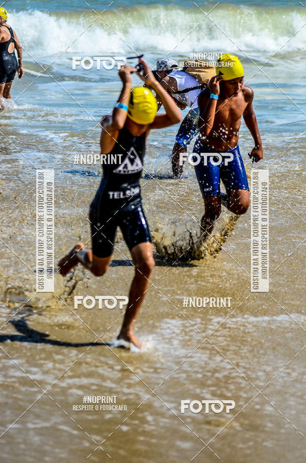 Buy your photos of the eventFestival de Duathlon Aqutico on Fotop