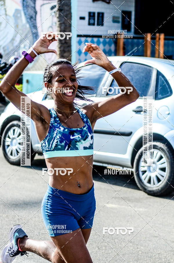 Buy your photos of the eventFestival de Duathlon Aqutico on Fotop