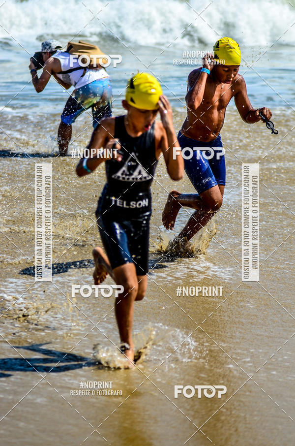Buy your photos of the eventFestival de Duathlon Aqutico on Fotop