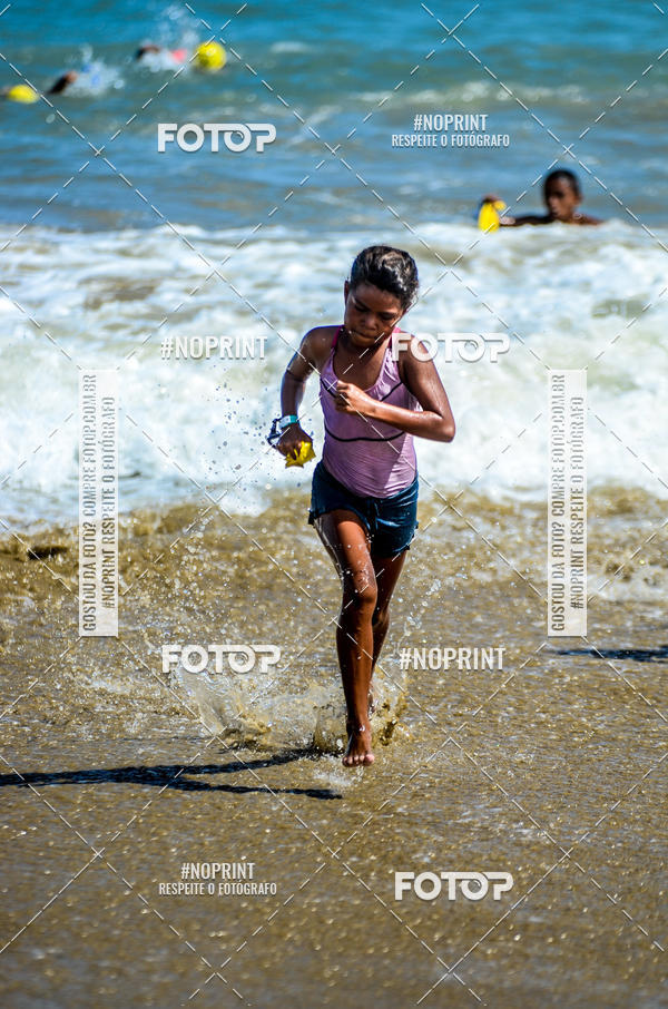 Buy your photos of the eventFestival de Duathlon Aqutico on Fotop