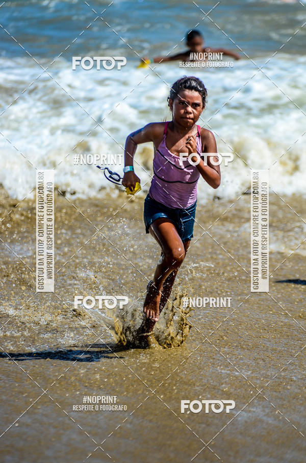 Buy your photos of the eventFestival de Duathlon Aqutico on Fotop