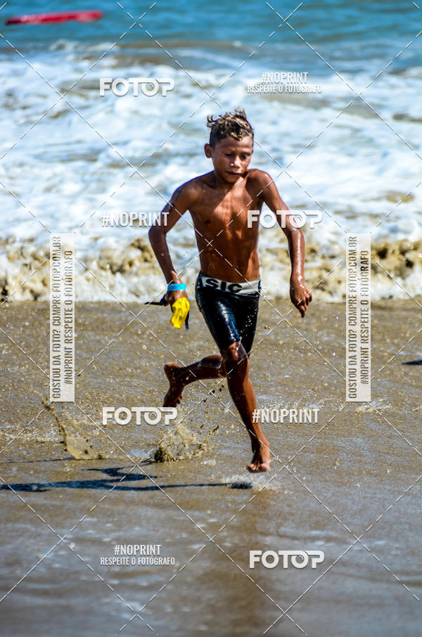 Buy your photos of the eventFestival de Duathlon Aqutico on Fotop
