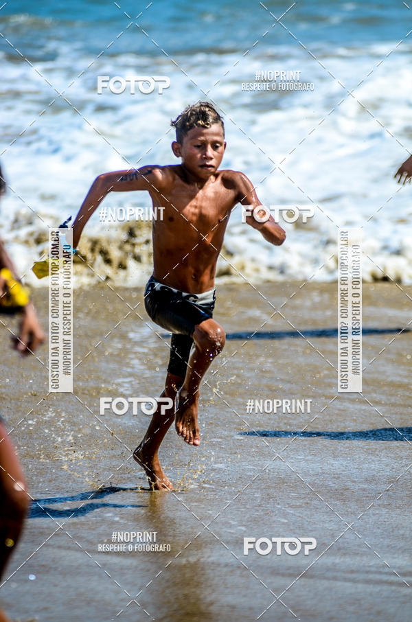 Buy your photos of the eventFestival de Duathlon Aqutico on Fotop