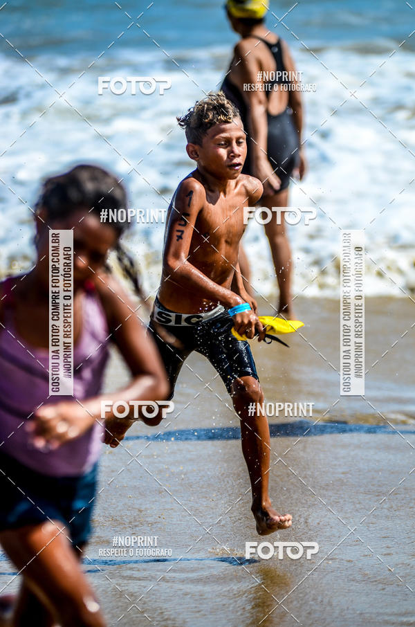 Buy your photos of the eventFestival de Duathlon Aqutico on Fotop