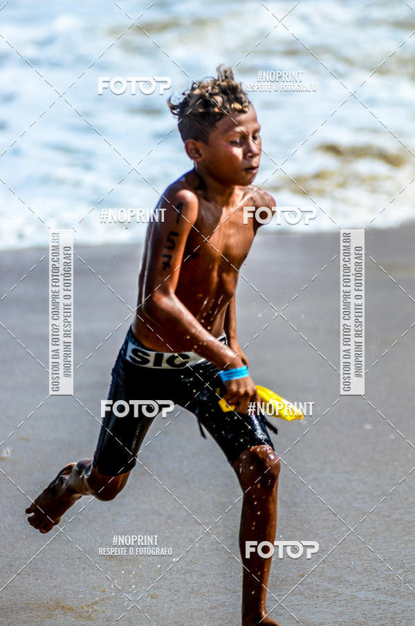 Buy your photos of the eventFestival de Duathlon Aqutico on Fotop