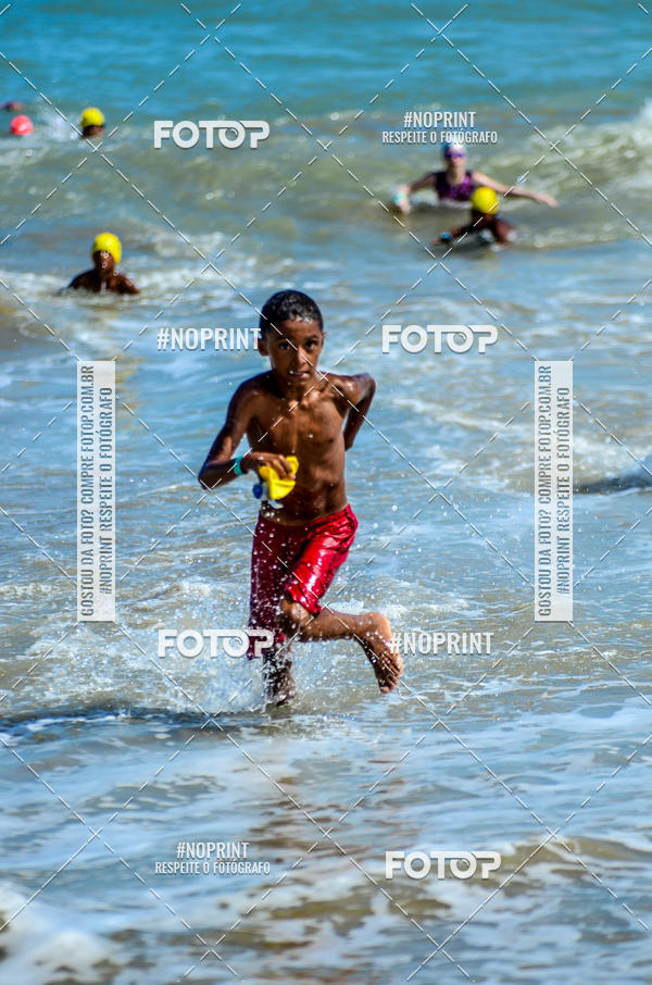 Buy your photos of the eventFestival de Duathlon Aqutico on Fotop