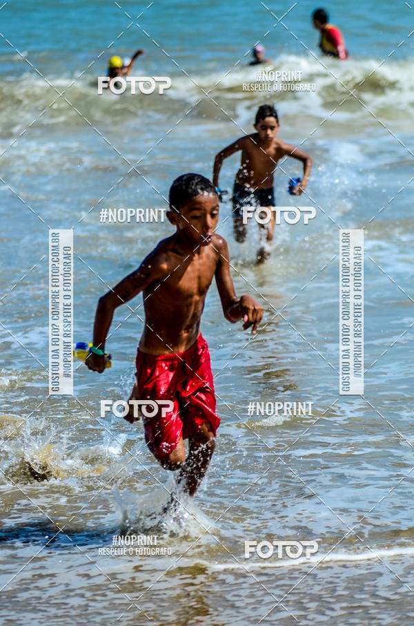 Buy your photos of the eventFestival de Duathlon Aqutico on Fotop