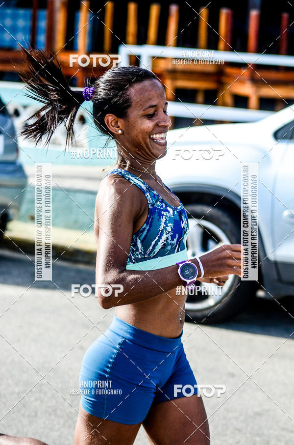 Buy your photos of the eventFestival de Duathlon Aqutico on Fotop
