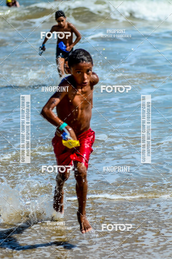 Buy your photos of the eventFestival de Duathlon Aqutico on Fotop