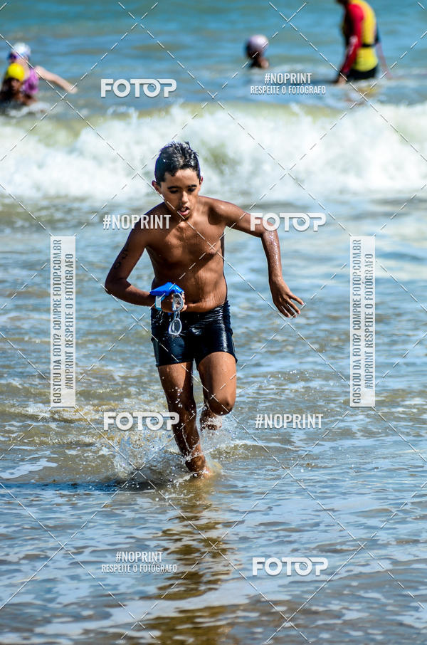Buy your photos of the eventFestival de Duathlon Aqutico on Fotop