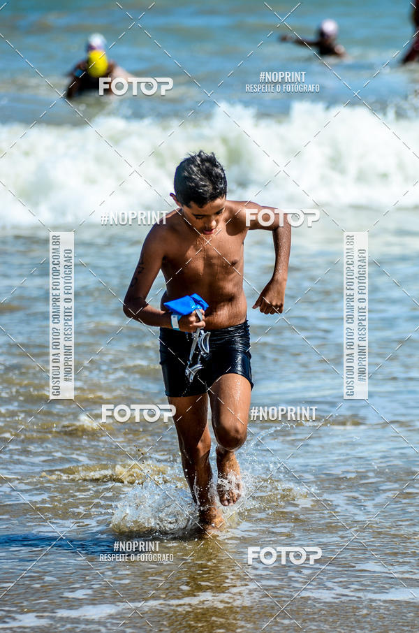 Buy your photos of the eventFestival de Duathlon Aqutico on Fotop