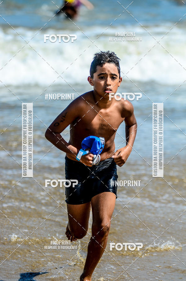 Buy your photos of the eventFestival de Duathlon Aqutico on Fotop