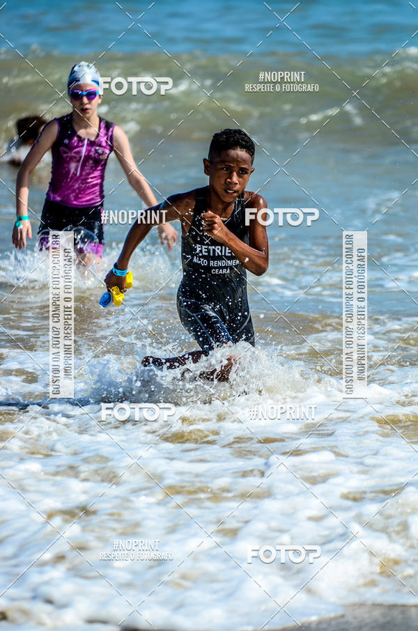 Buy your photos of the eventFestival de Duathlon Aqutico on Fotop