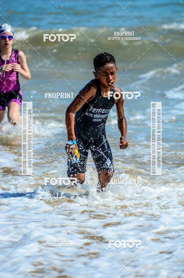 Buy your photos of the eventFestival de Duathlon Aqutico on Fotop