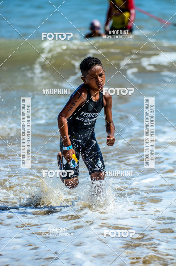 Buy your photos of the eventFestival de Duathlon Aqutico on Fotop