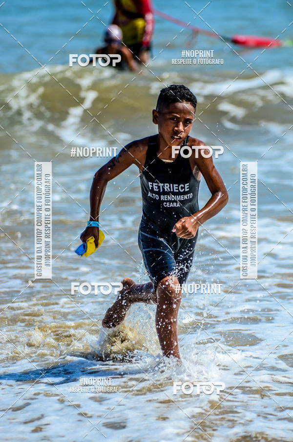 Buy your photos of the eventFestival de Duathlon Aqutico on Fotop