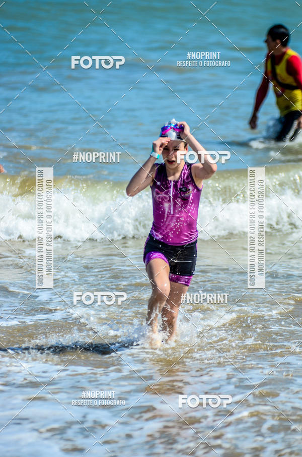 Buy your photos of the eventFestival de Duathlon Aqutico on Fotop