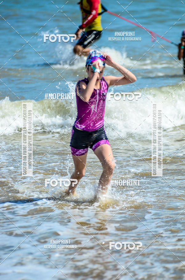 Buy your photos of the eventFestival de Duathlon Aqutico on Fotop