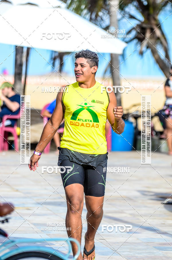 Buy your photos of the eventFestival de Duathlon Aqutico on Fotop