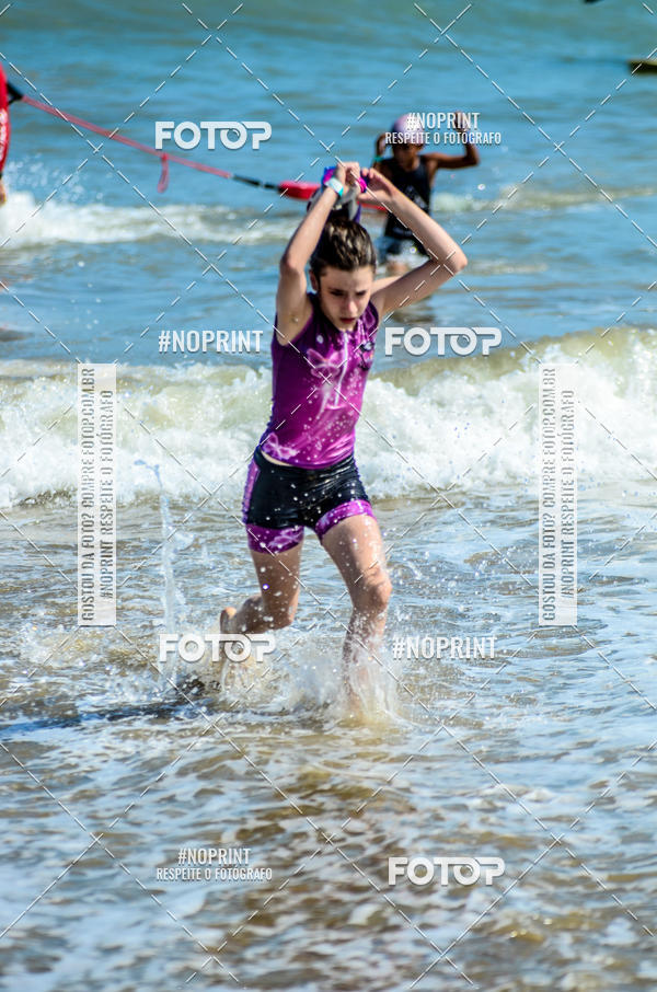 Buy your photos of the eventFestival de Duathlon Aqutico on Fotop