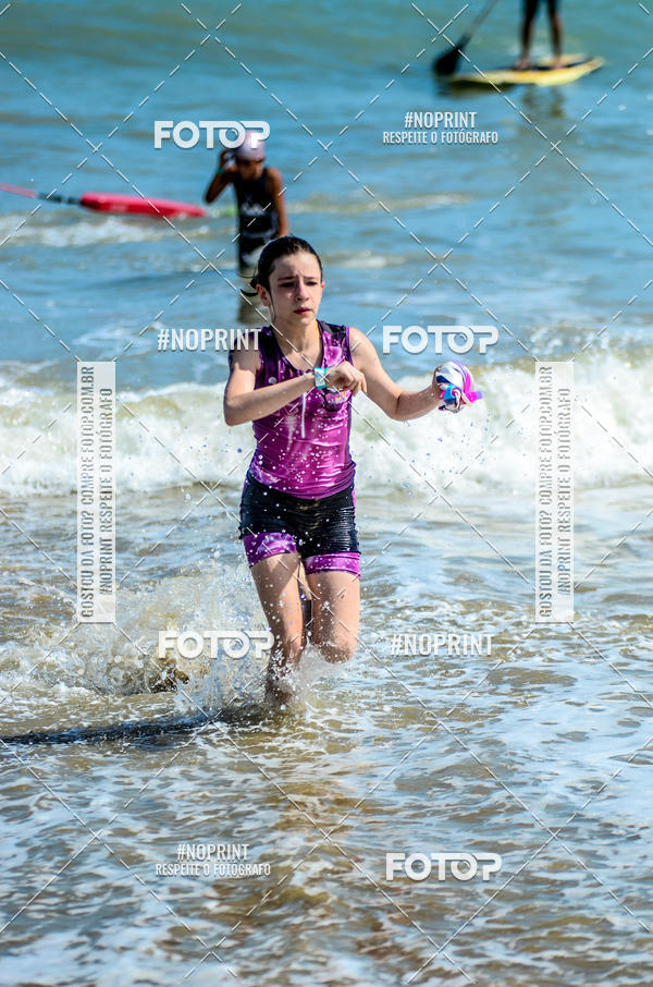 Buy your photos of the eventFestival de Duathlon Aqutico on Fotop