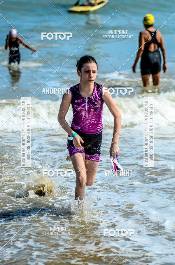 Buy your photos of the eventFestival de Duathlon Aqutico on Fotop