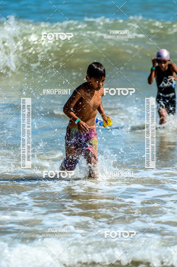 Buy your photos of the eventFestival de Duathlon Aqutico on Fotop