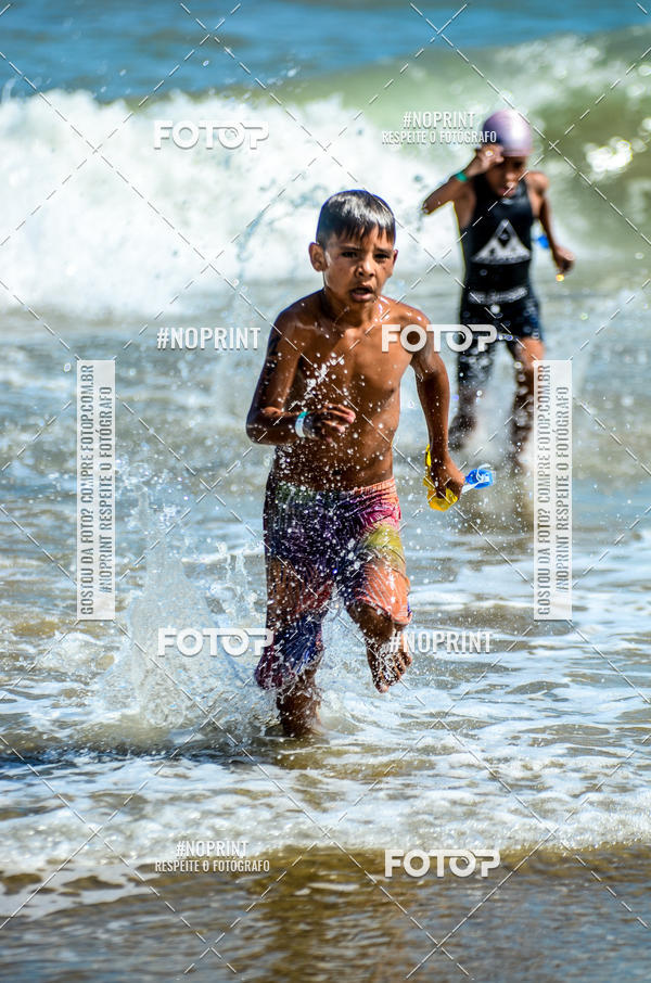 Buy your photos of the eventFestival de Duathlon Aqutico on Fotop