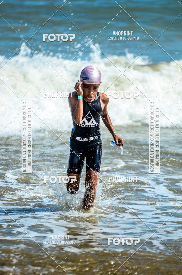 Buy your photos of the eventFestival de Duathlon Aqutico on Fotop