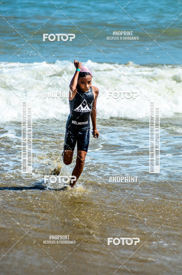 Buy your photos of the eventFestival de Duathlon Aqutico on Fotop