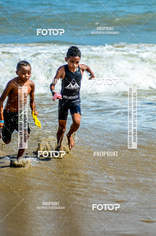 Buy your photos of the eventFestival de Duathlon Aqutico on Fotop