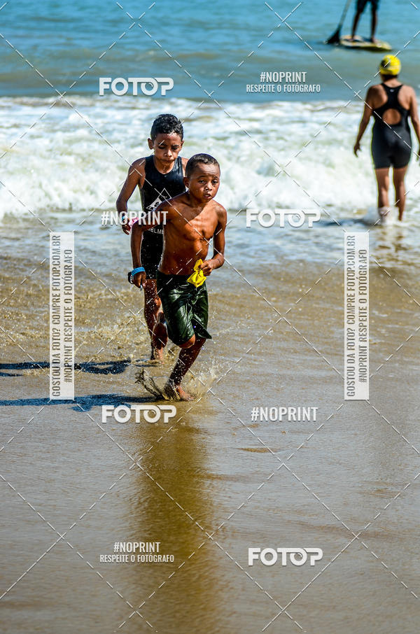 Buy your photos of the eventFestival de Duathlon Aqutico on Fotop