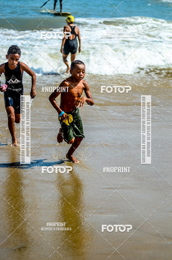 Buy your photos of the eventFestival de Duathlon Aqutico on Fotop