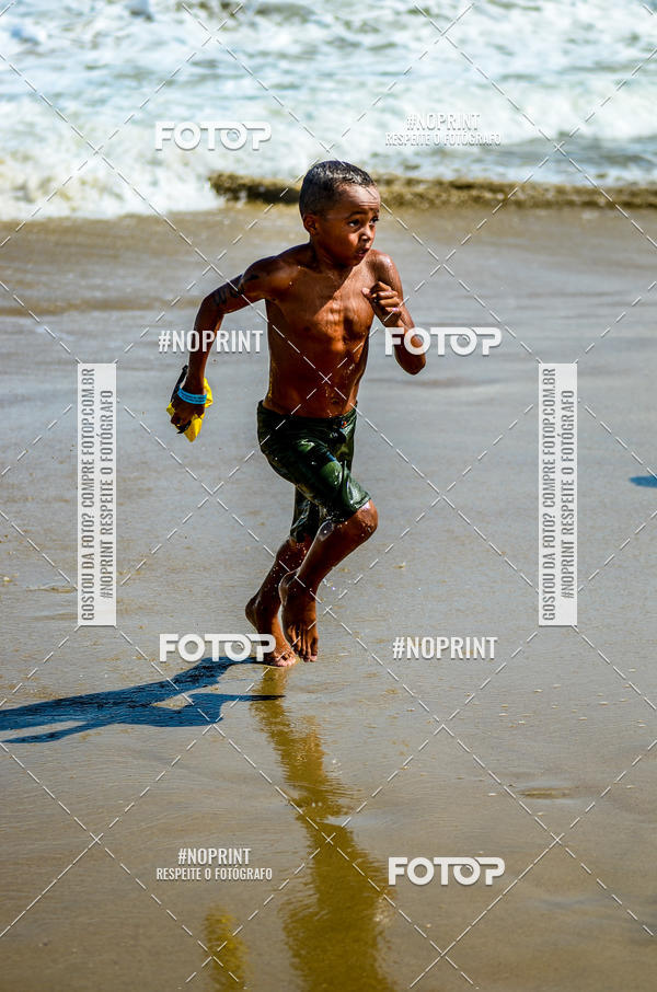 Buy your photos of the eventFestival de Duathlon Aqutico on Fotop