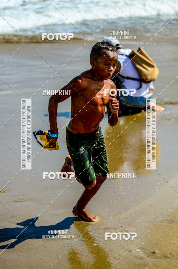 Buy your photos of the eventFestival de Duathlon Aqutico on Fotop
