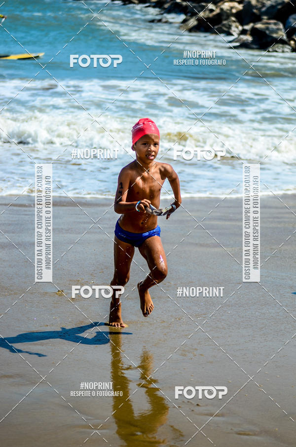 Buy your photos of the eventFestival de Duathlon Aqutico on Fotop