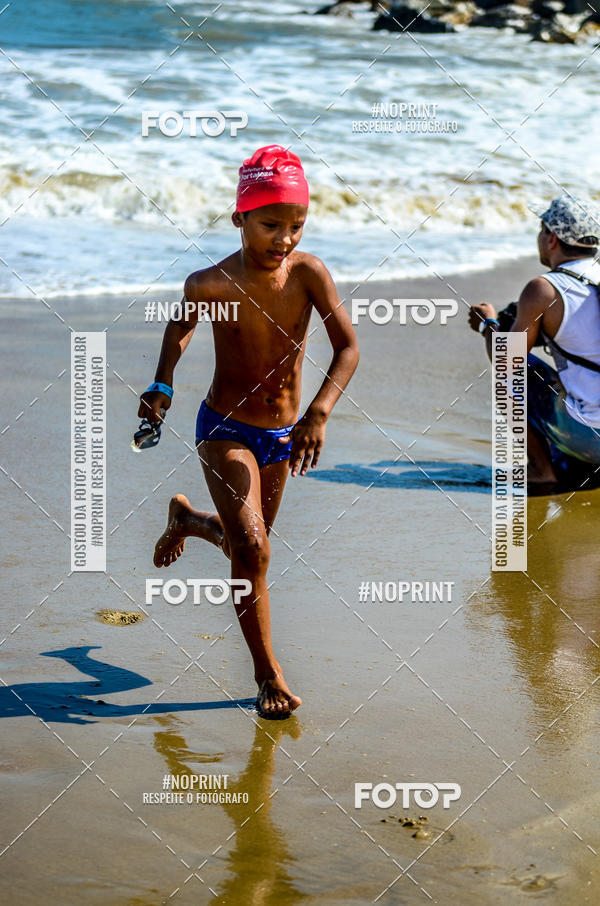 Buy your photos of the eventFestival de Duathlon Aqutico on Fotop