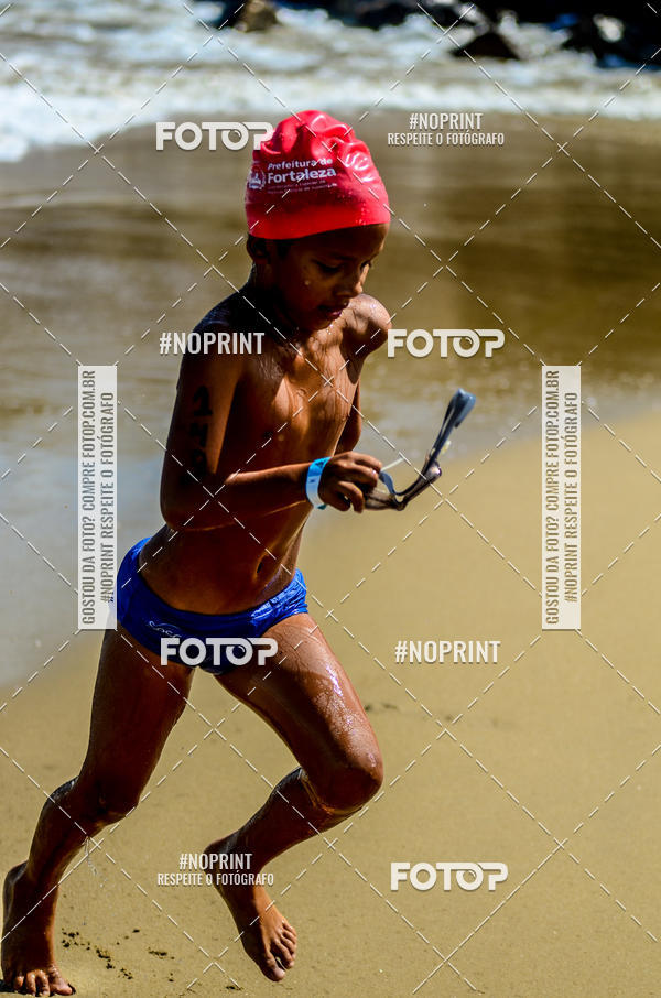 Buy your photos of the eventFestival de Duathlon Aqutico on Fotop